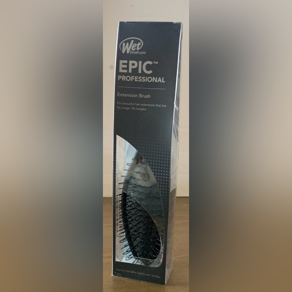 Wet Brush EPIC Pro - Extension Brush